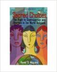 Sacred Choices