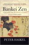 Bankei Zen
