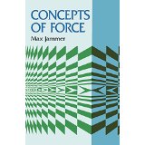 Concepts of Force