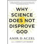 Why Science Does Not Disprove God