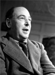 C.S. Lewis
