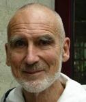 David Steindl-Rast