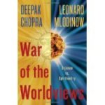 War of Worldviews