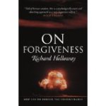 On Forgiveness