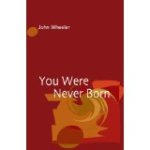 You Were Never Born