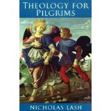 Theology for Pilgrims