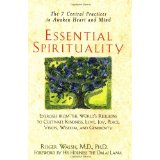 Essential Spirituality