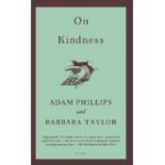 On Kindness