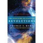 The Structure of Scientific Revolutiuons