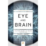 Eye and Brain