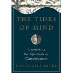 The Tides of Mind