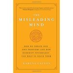 The Misleading Mind
