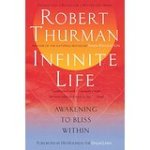 Infinite Life: Awakening to the Bliss Within