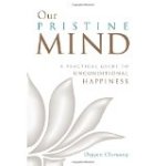 Our Pristine Mind