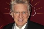 Robert Thurman