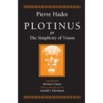 plotinus-or-the-simplicity-of-vision