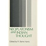 Neoplatonism and Indian Thought