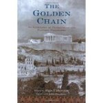 The Golden Chain