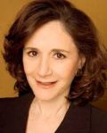 Sherry Turkle