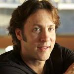 David Eagleman