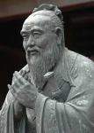 Confucius