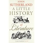 A Little History of Literature