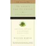 The Sage's Tao Te Ching