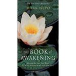 Book of Awakening