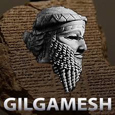 Gilgemesh