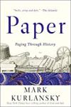 Paper: Paging Through History