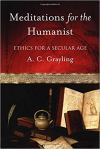Meditations for the Humanist