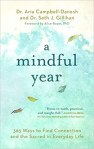 A Mindful Year