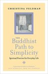 Buddhist Path to Simplicity