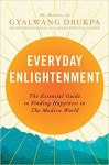 Everyday Enlightenment