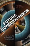 Future Consciousness