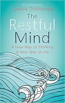 The Restful Mind